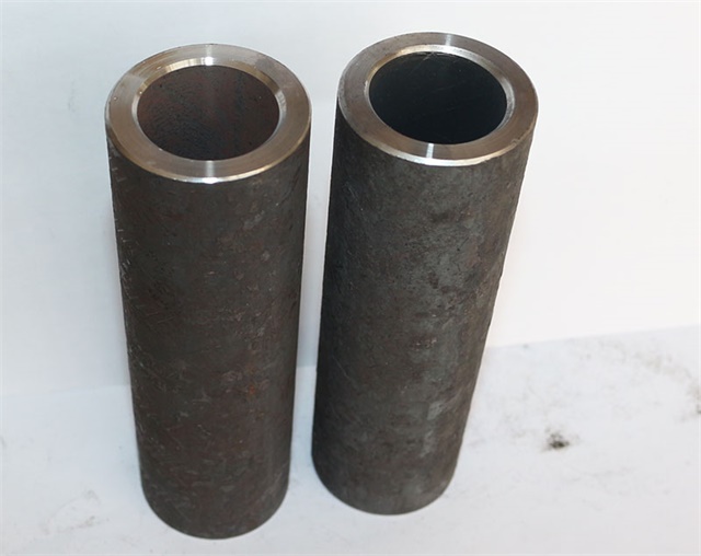 石家庄冷挤压钢筋套筒接头技术性能