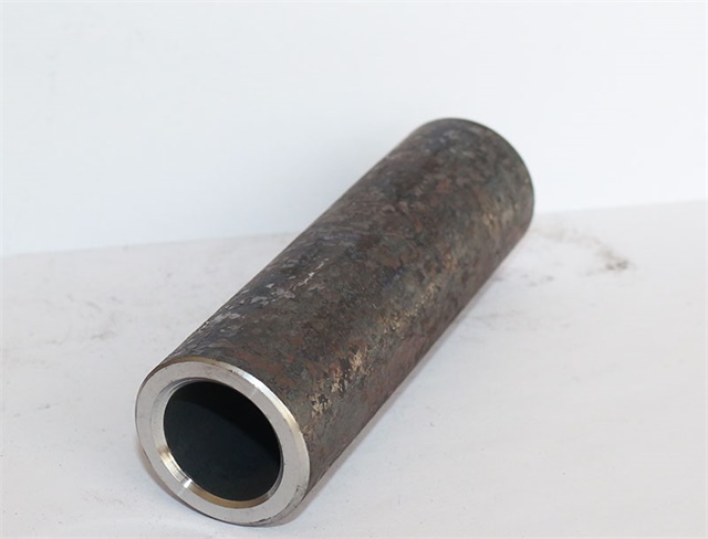 石家庄冷挤压钢筋套筒挑选注重细节