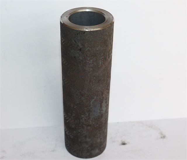 石家庄钢筋连接套筒<font style='color:red'>材料</font>