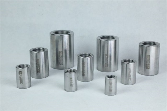 石家庄直螺纹钢筋套筒连接<font style='color:red'>位置</font>